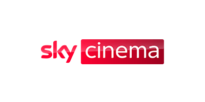 Sky Cinema