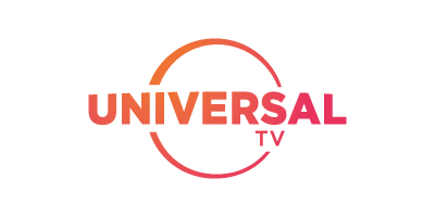 Universal TV HD