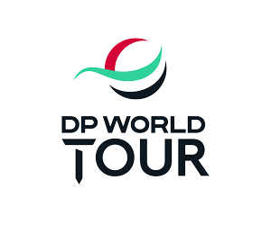 DP World Tour