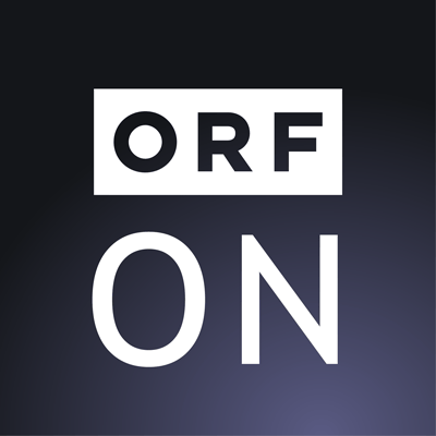 ORF On Icon
