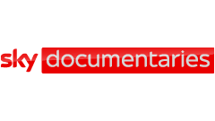 Sky Documantaries