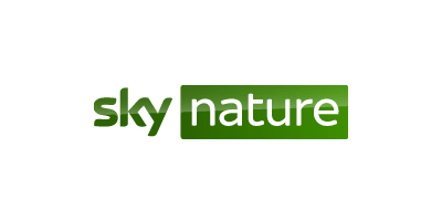 Sky Nature Logo | Sky X