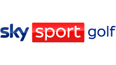 Sky Sport Golf