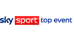 Sky Sport Top Event