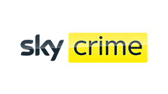 Sky Crime