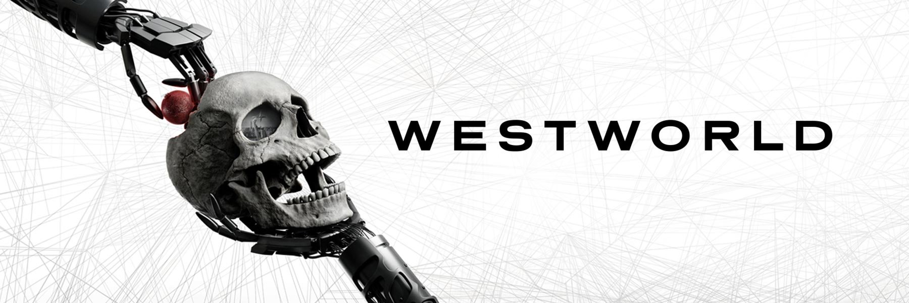 Westworld | Sky X