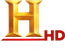 History