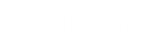 Curiosity Channel