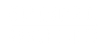 Spiegel Geschichte
