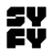 syfy