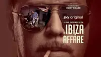 Die Ibiza Affäre
