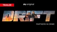 Trailer: Drift - Partners in Crime