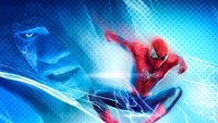 The Amazing Spider-Man 2: Rise of Electro