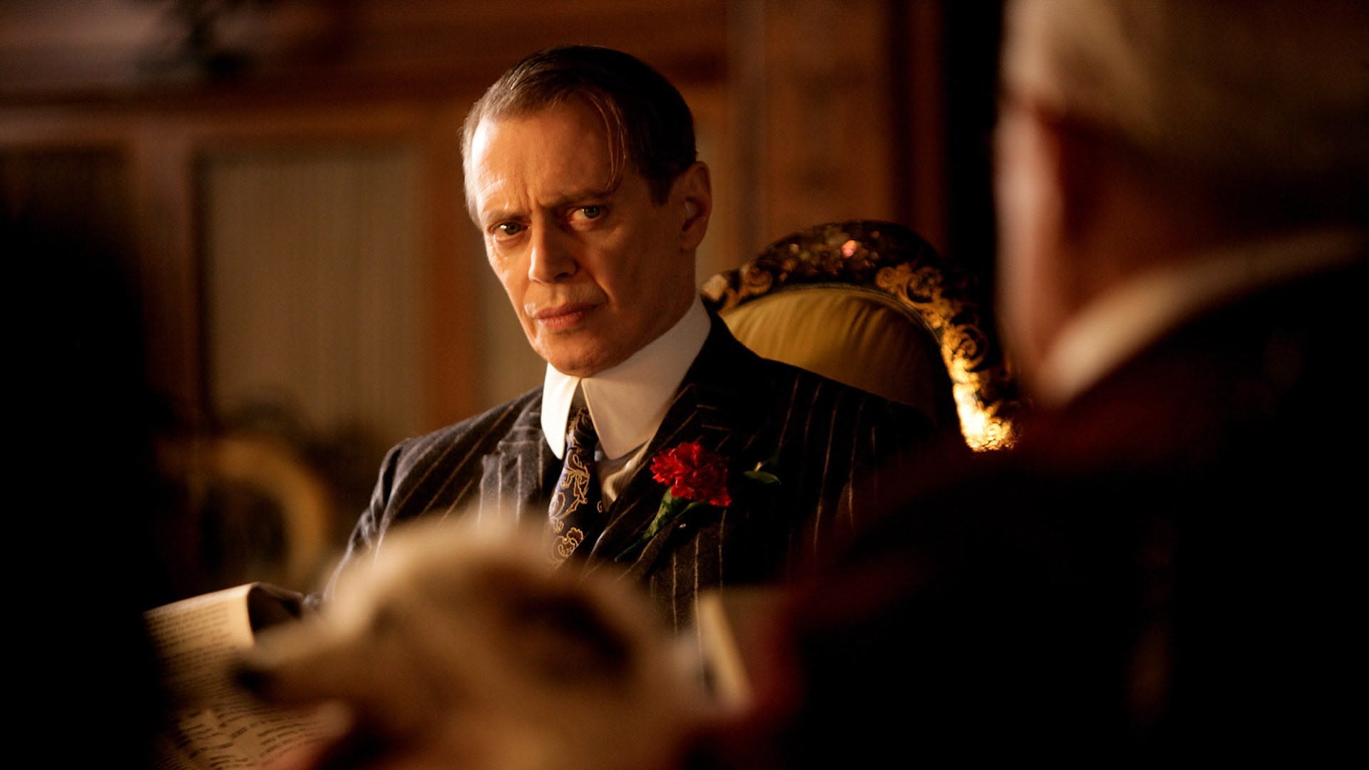 How to watch deals boardwalk empire