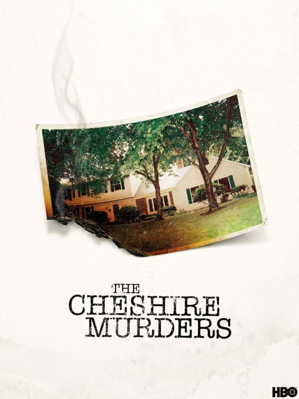 Die Morde von Cheshire