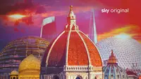 Brunelleschi's Impossible Dome