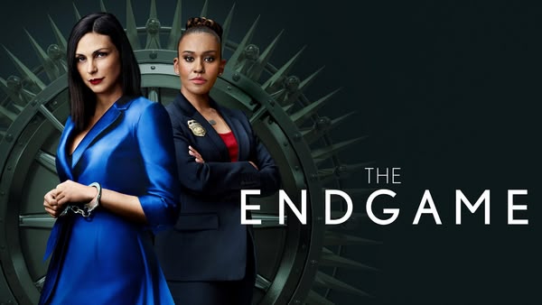 Kombi & Live TV Serien, Dokus & 100 Livesport online schauen Sky X