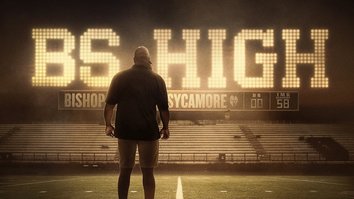 BS High: Der Bishop-Sycamore-Skandal