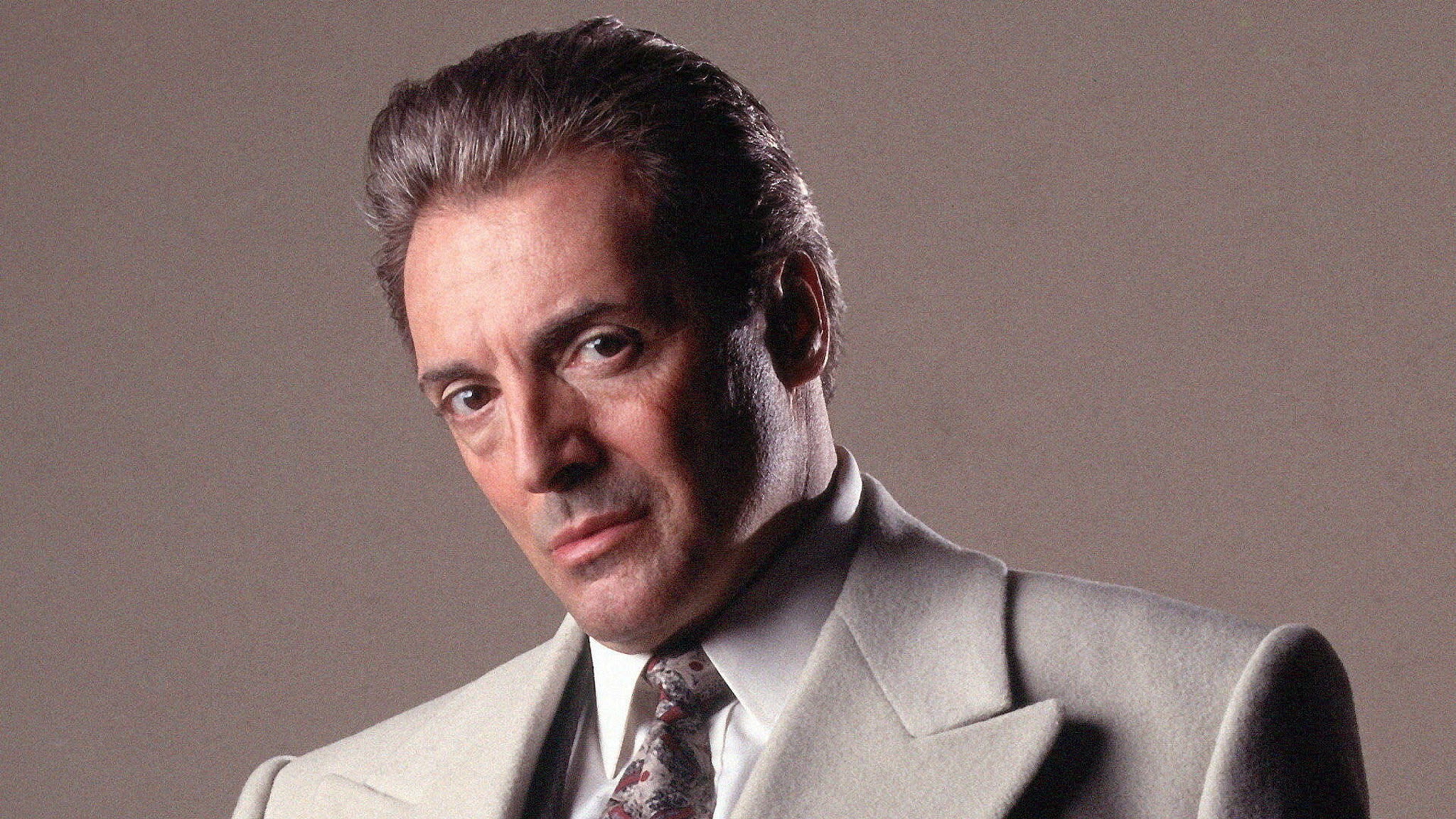 Der Untergang der Cosa Nostra online