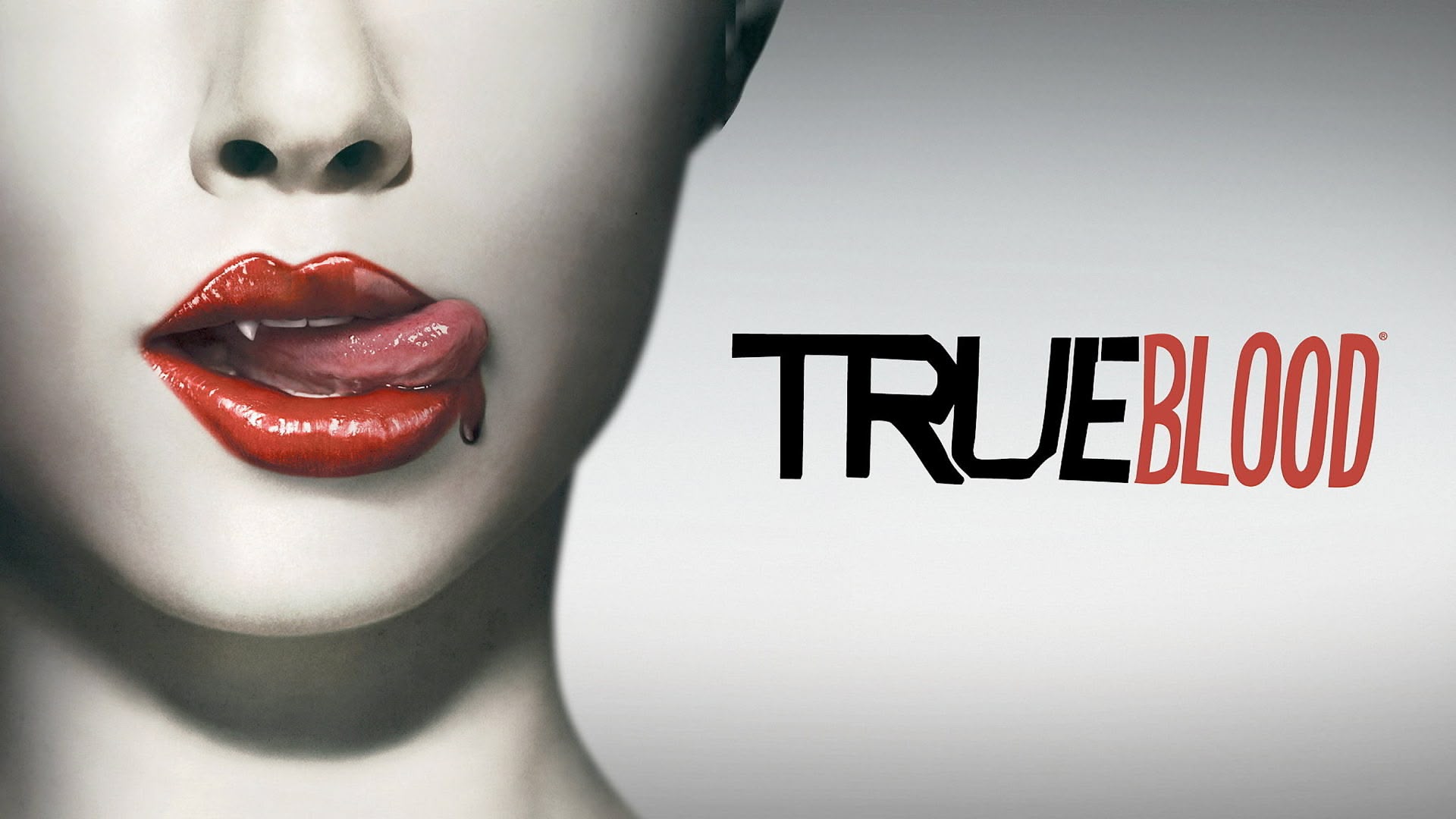 True Blood online streamen komplette Episoden WOW