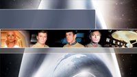 Star Trek I - Der Film