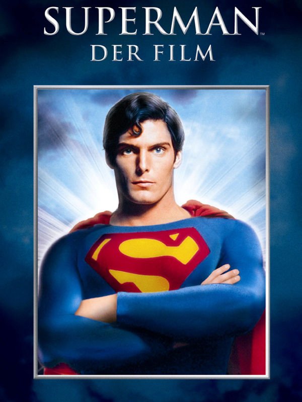 Superman - Special Edition