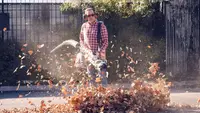 Tim Allen - Wettkampf der Heimwerkerkönige