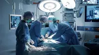 Mangelware Organe - Der bittere Kampf um Herz und Nieren