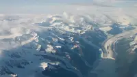 Coast Guard Alaska - Rettung aus der Luft