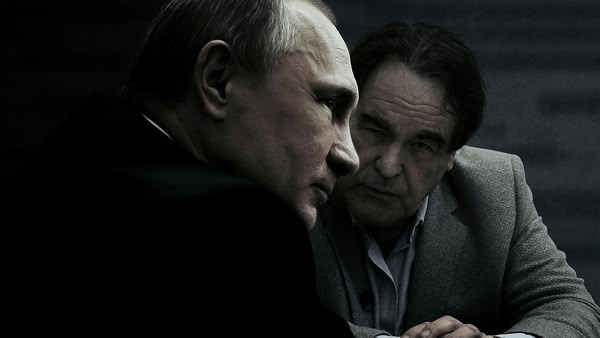 SHOWS UND DOKUS visual data 4