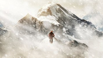 Mount Everest: Rätsel um Mallory und Irvine