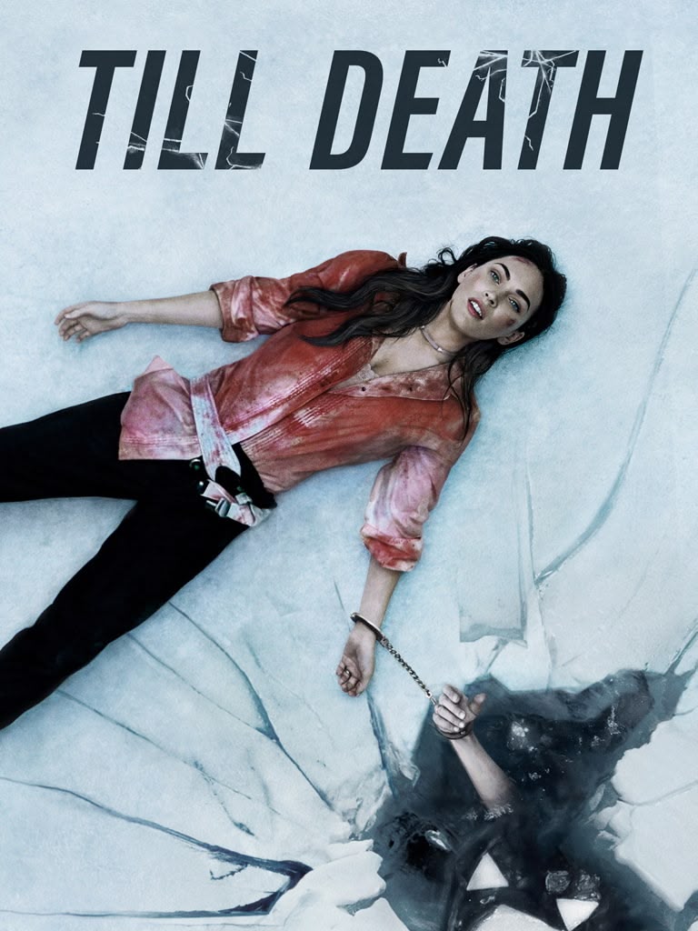 Till Death