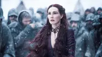 Game of Thrones - Das Lied von Eis und Feuer