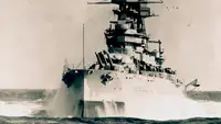 Pearl Harbor: Tauchgang zur USS Arizona