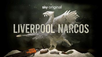 Liverpool Narcos