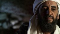 Der Terrorfürst: Osama Bin Laden privat