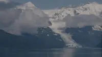 Coast Guard Alaska - Rettung aus der Luft