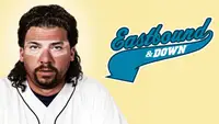 Eastbound & Down