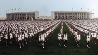 Der Zweite Weltkrieg: Der Weg zum Sieg