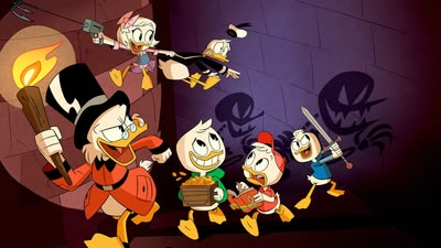 [Imagem: 400?providerId=disney_xd&output-quality=80]