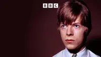 David Bowie - Sein Weg zum Erfolg