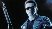 Terminator 2 - Tag der Abrechnung (Director's Cut)