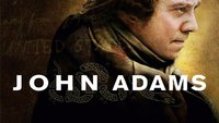 John Adams - Freiheit für Amerika