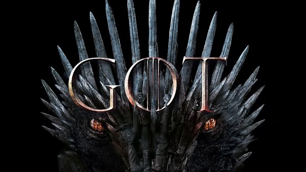 Game of Thrones Staffel 8 | Sky X