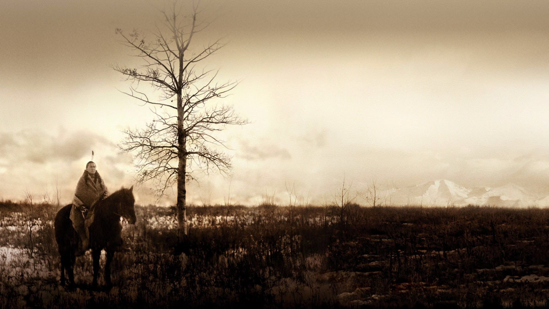 схороните моë сердце у вундед ни