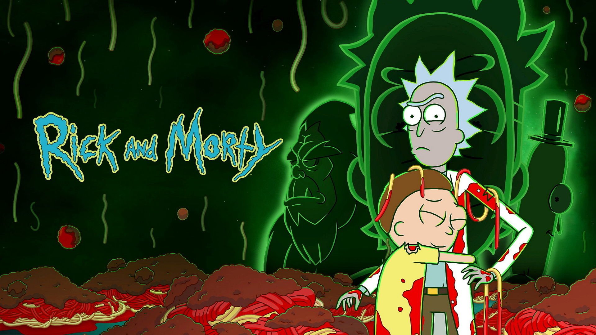 rick-and-morty-staffel-6-episode-1-online-streamen-wow