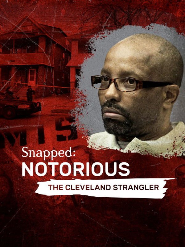 Berühmt & Berüchtigt: Der Cleveland Strangler