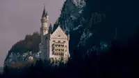 Die beeindruckendsten Paläste der Welt
