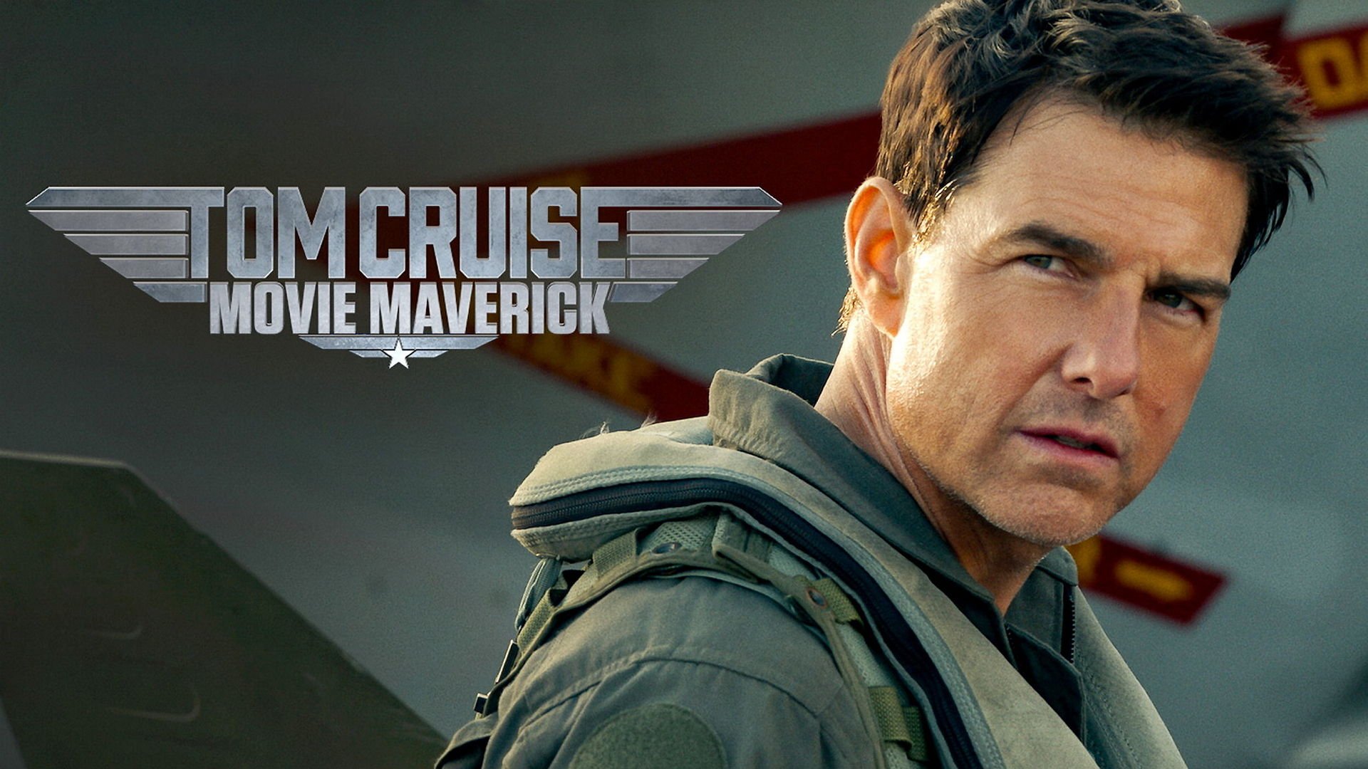Tom Cruise Movie Maverick (OmU), Sky Store online streamen WOW