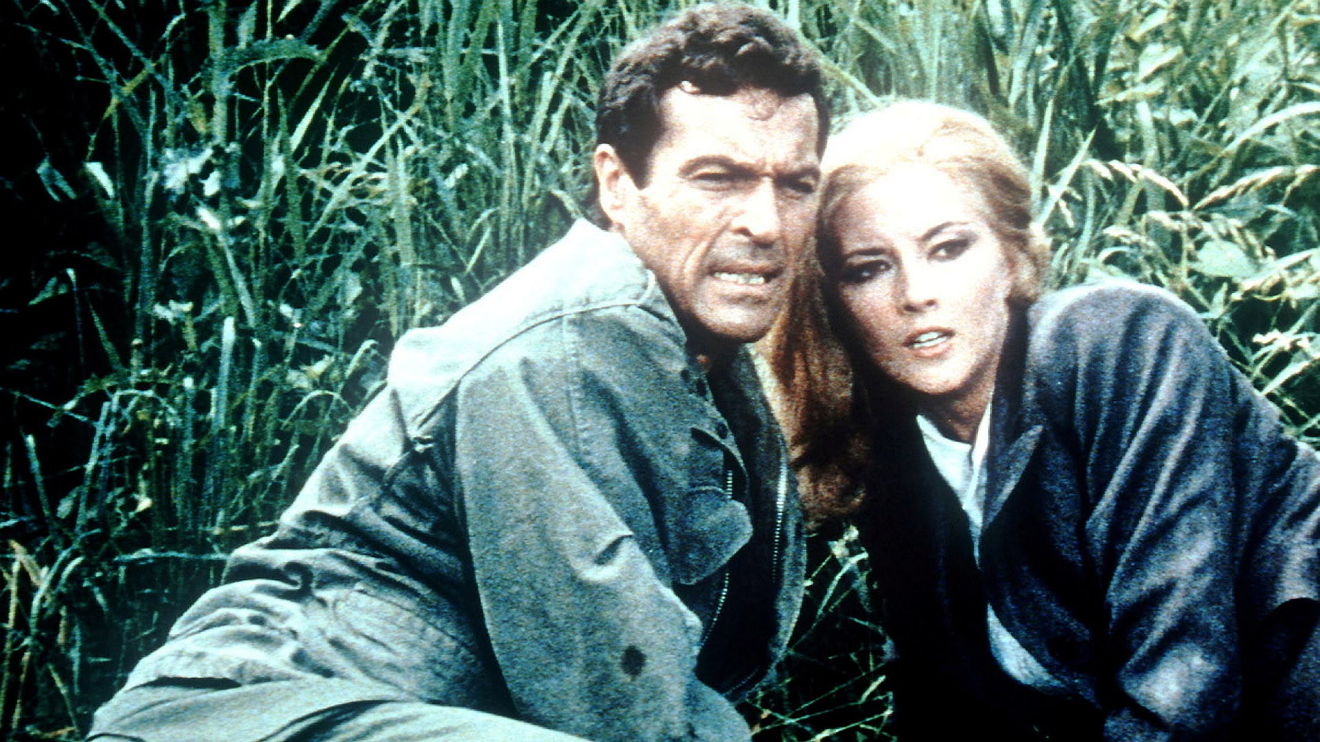 und fahrt ihr zur Hölle online schauen Sky X